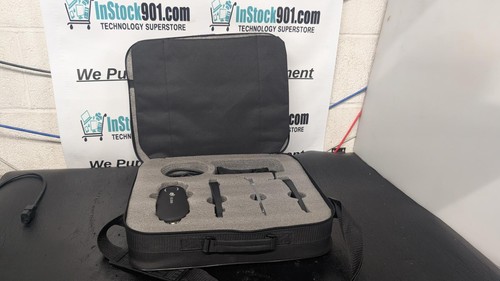 Spettrofotometro rite efi - x-rite,