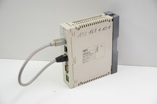 Schneider Electric TSXETZ410