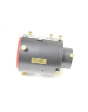 Lumicon giant easy guider - lumicon,