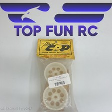 TEAM CRP 4122 SUPPORTI RUOTE