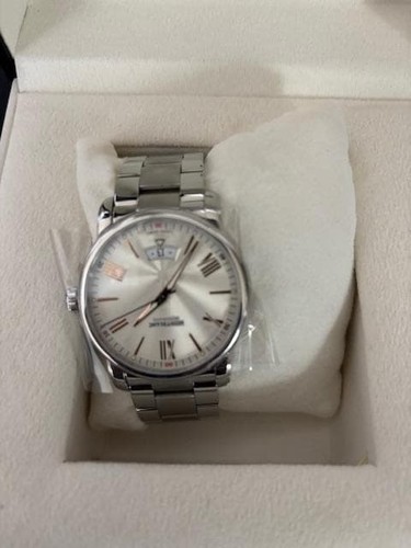 Montblanc star 4810 data - montblanc,