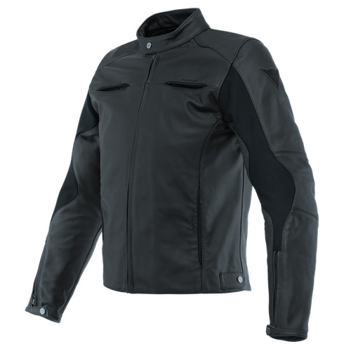 Giacca moto dainese razon - giacca,