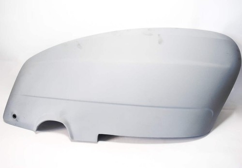 C451 cofano laterale destro - -,