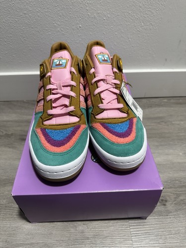 Adidas simpson forum - adidas, i