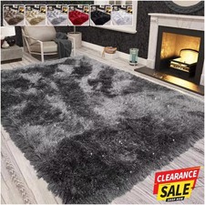 Nuovi tappeti soffici grandi