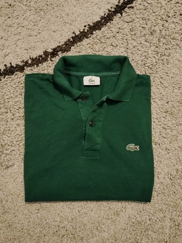 Lacoste polo uomo - lacoste,