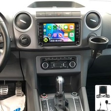 4+64GB Carplay Android 15