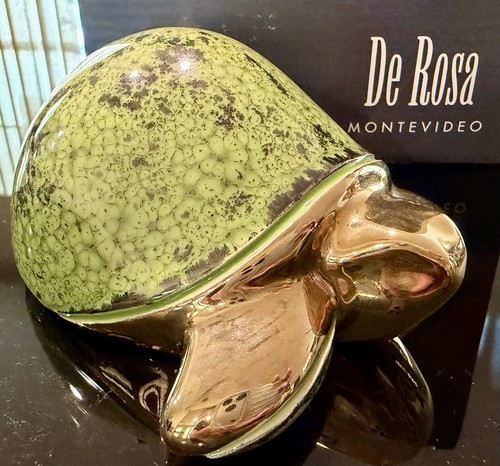 Artesania rinconada derosa jjc - artesania,