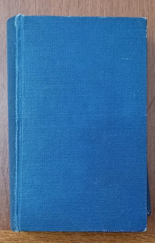 Dizionario garzanti della - dizionario,