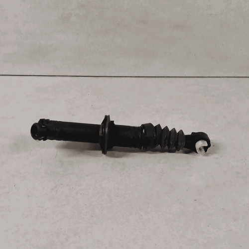 4675797 pompa frizione renault - frizione,