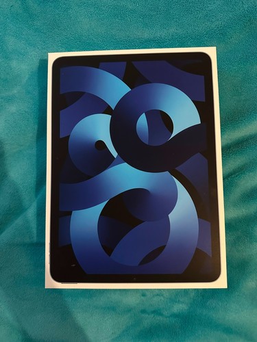 Apple ipad air gen - apple,