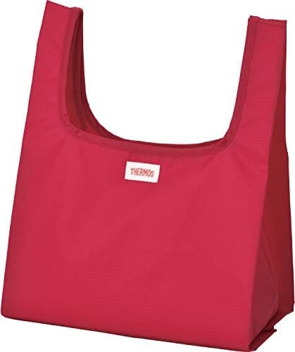 Borsa tascabile thermos 10l - borsa,