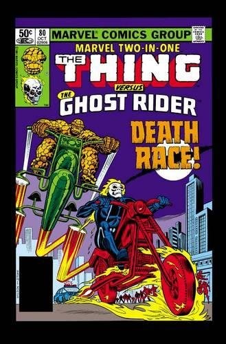 Essential marvel due uno - marvel,