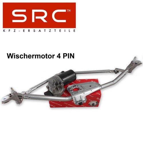 Src motore tergicristallo con - src,