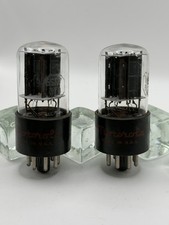 Coppia placche nere abbinate