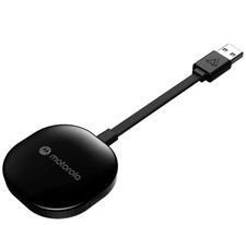 Motorola MA1 Adattatore USB