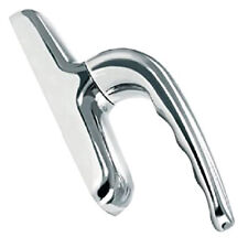 MANIGLIA CREMONESE MODELLO