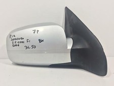 RICAMBI USATI SPECCHIETTO