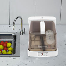 Piano Tavolo 6L Mini