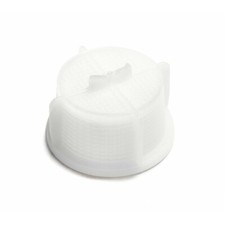 Filtro ingresso elettrovalvola