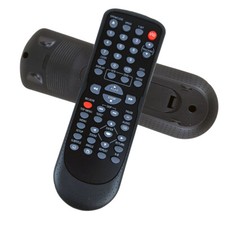 Telecomando per Toshiba SDV390 SDV391 SDV392 SDV394 SD-V394SU registratore DVD