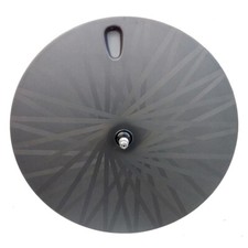 700C Fibra di Carbonio Disco