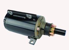 Motorino di Avviamento Adatto per Johnson-Evinrude 40-50 CV