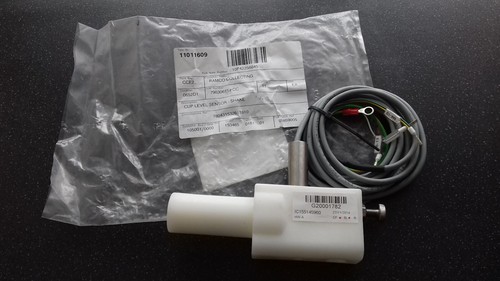 Sensore carpigiani ic155145960 - sensore,