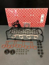 490.921 KIT GUARNIZIONI
