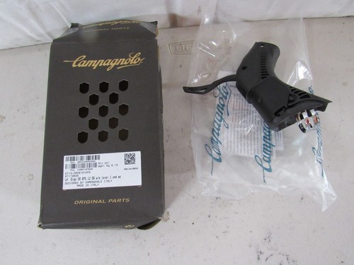 Ricambio campagnolo ergo - campagnolo,