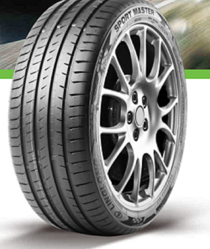 Pneumatici 235 r17 - pneumatici,