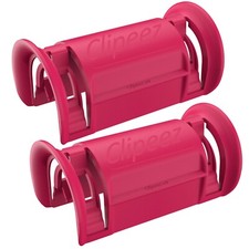 Maniglie per Carrello