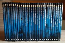 Lotto Batman La leggenda