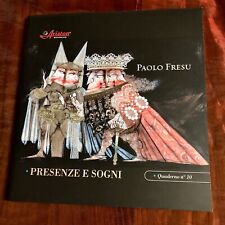 Festival Di Sanremo Libro 50