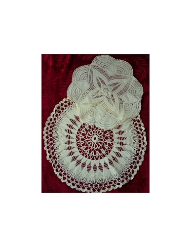 Set centri crema realizzati - 2,