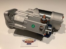 Toyota HDJ 80 Land Cruiser