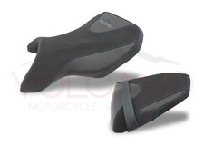 Rivestimento ricopertura sella - rivestimento,