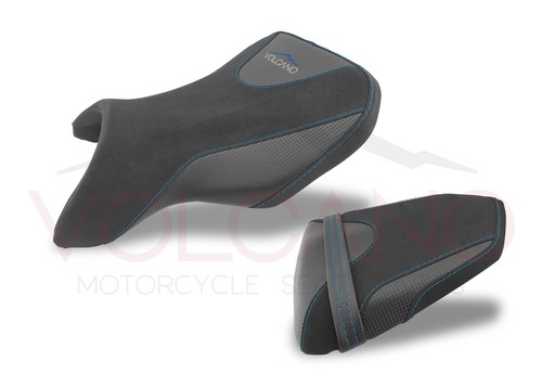Rivestimento ricopertura sella - rivestimento,