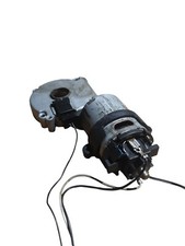 Ricambio Originale per