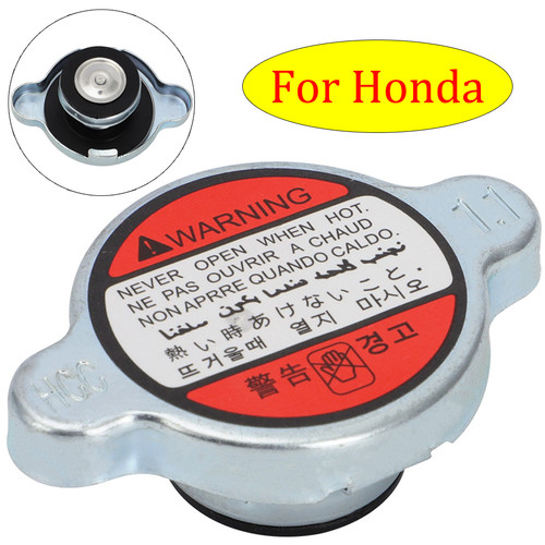 Per honda tappo radiatore - per,