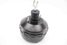 6764125 servofreno per BMW SERIE3 (E90) 2.0 320D DIESEL 163CV 2005-2008 255000