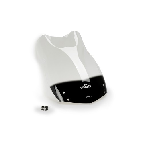 Cupolino puig touring - cupolino,