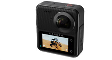 Action Cam 360 KanDao QooCam