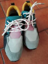 Sneakers donna Steve Madden