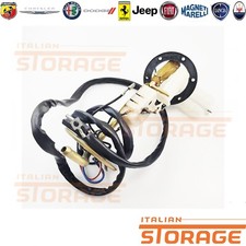 FIAT DUCATO CITROEN C25 BZ GALLEGGIANTE INDICATORE LIVELLO CARBURANTE 679565