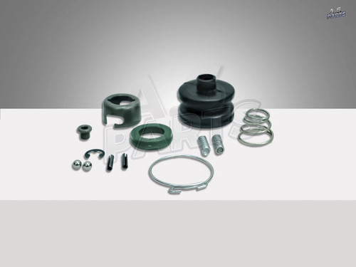 Fit for suzuki - fit,