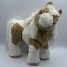 Pelliccia Real Friends