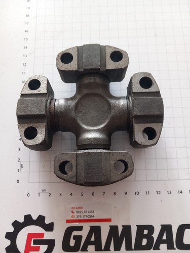 Crociere supporti e - a,