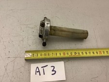 comando gas tommaselli usato ciclomotore moto epoca cross regolarità fantic at3