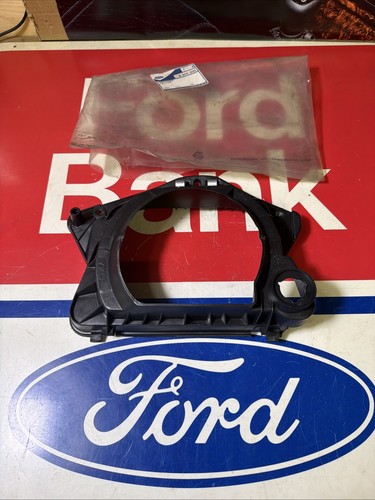 Kit supporto faro anteriore